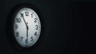 Teaser