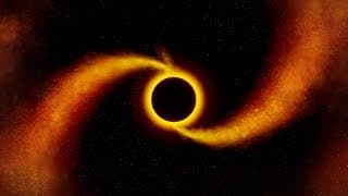 2017 Kickstarter teaser