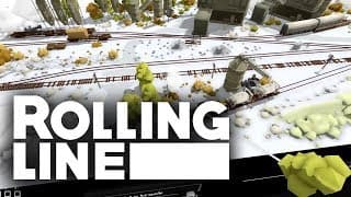 Gameplay Trailer