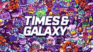 Release Date Trailer