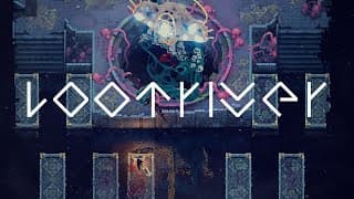 Release Date Trailer