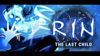 Rin: The Last Child video 1