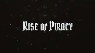 Cinematic Trailer