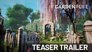 Teaser
