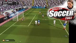 Gameplay video