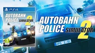 Launch Trailer