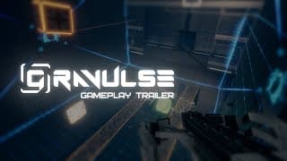 Gameplay Trailer