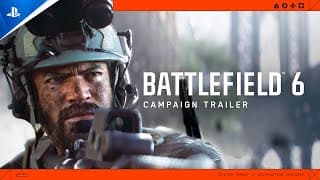 Campaign Trailer