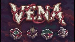 Release Date Trailer