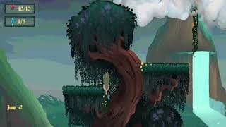 Gameplay Trailer