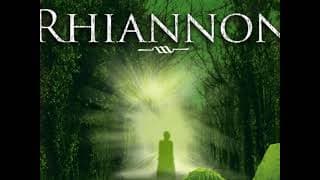 Rhiannon: Curse of the Four Branches video 1