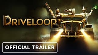 Release Date Trailer