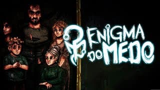 Story Trailer