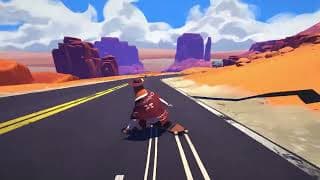 Release Date Trailer