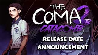 Release Date Trailer