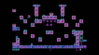 Gameplay video