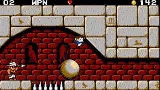 Gameplay Trailer