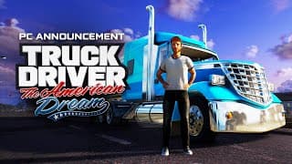 Release Date Trailer