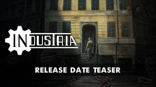 Release Date Trailer