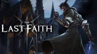 Gameplay Trailer