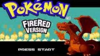 Game intro