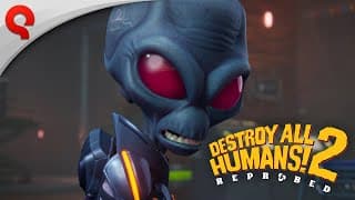 Release Date Trailer