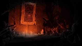 E3 2017 Gameplay Trailer