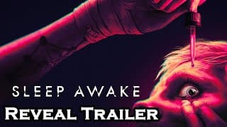 Reveal Trailer