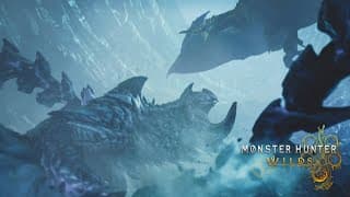 Release Date Trailer