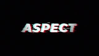 Aspect video 1