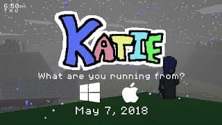Teaser
