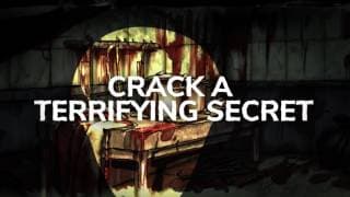 Launch Trailer