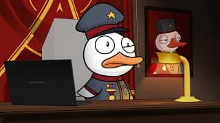 Gameplay Trailer