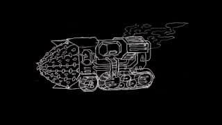 Subterene video 1