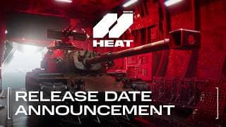 Release Date Trailer