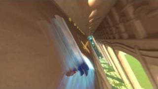 Gameplay Trailer