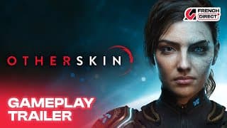 Gameplay Trailer
