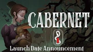 Release Date Trailer