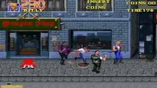 Gameplay Video