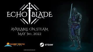 Release Date Trailer