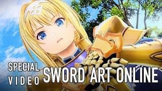 Special Video