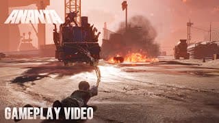 Gameplay Video