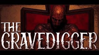 Release Date Trailer