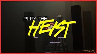 Gameplay Trailer