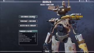 Launch Trailer