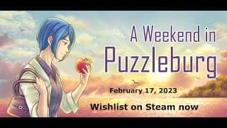 Release Date Trailer