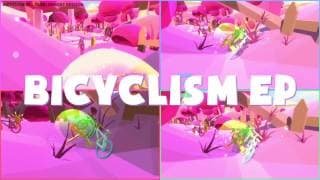 Bicyclism EP video 1