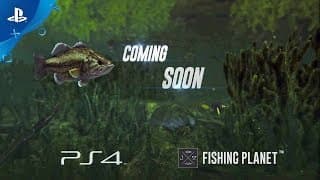 Teaser