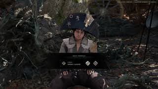 Gameplay Trailer
