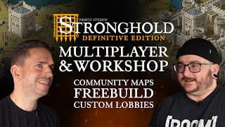 Dev Diary